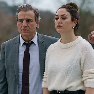 Bilder Rubén Cortada