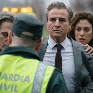 Bilder Rubén Cortada