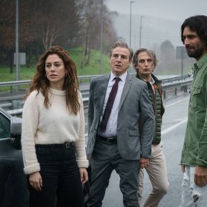 Bilder Rubén Cortada