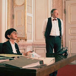 Bilder Zauberer Schnitzel im Gipfelglück