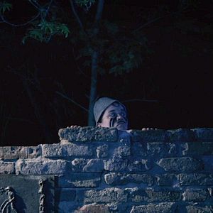 Bilder Zauberer Schnitzel im Gipfelglück