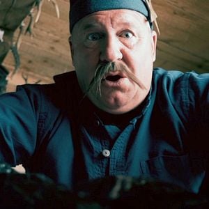 Bilder Zauberer Schnitzel im Gipfelglück