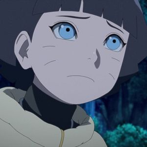 Bilder Boruto: Naruto Next Generations