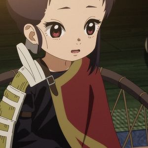 Bilder To Your Eternity