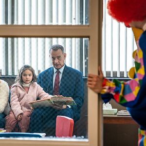 Bilder Alessandra Perez