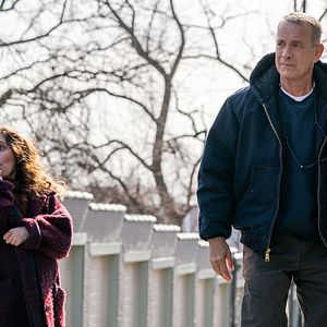 Bilder Mariana Treviño