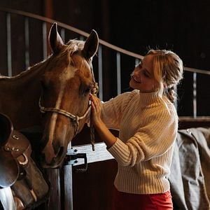 Bilder Mistletoe Ranch - Wo das Herz wohnt