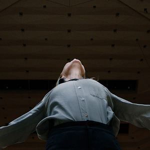 Bilder Cate Blanchett