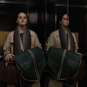 Bilder Noémie Merlant