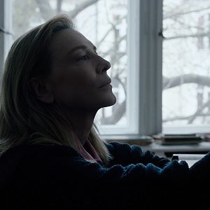 Bilder Cate Blanchett