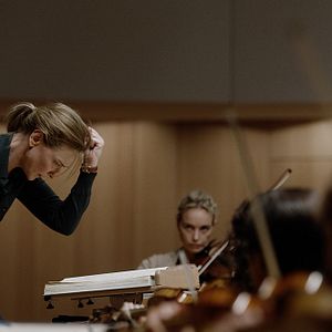 Bilder Cate Blanchett