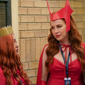 Bilder Keyla Monterroso Mejia