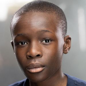 Bilder Seyi Andes-Pelumi