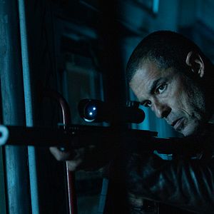 Bilder Mein Name ist Vendetta