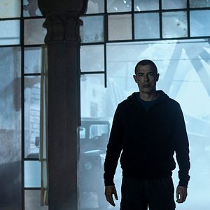 Bilder Mein Name ist Vendetta