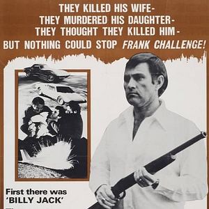 Bilder Mr. Totschlag