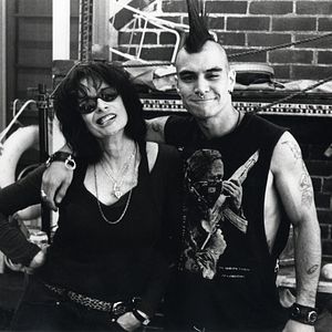 Bilder The Decline of Western Civilization