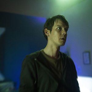 Bilder Pierre Cévaër