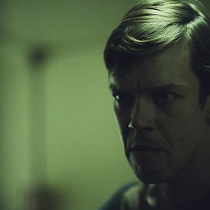 Bilder Pierre Cévaër