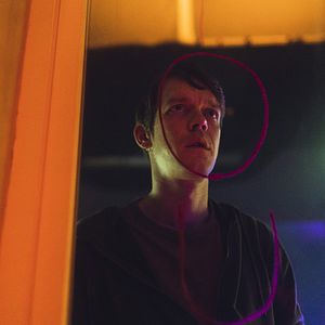 Bilder Pierre Cévaër