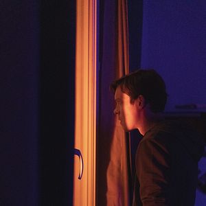 Bilder Pierre Cévaër