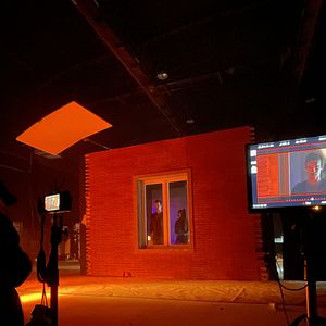 Bilder Pierre Cévaër