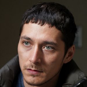 Bilder Noah Saavedra