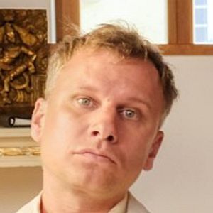 Bilder Robert Stadlober