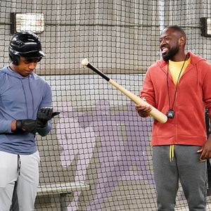 Bilder The Neighborhood