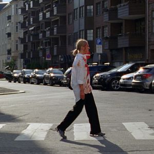 Bilder Sick Of Myself