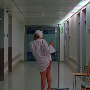 Bilder Sick Of Myself