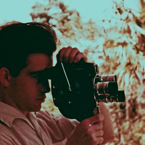 Bilder Et j'aime à la fureur