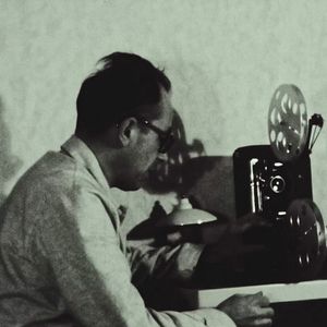 Bilder Et j'aime à la fureur