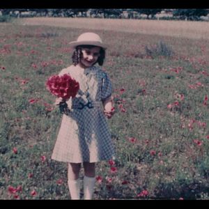 Bilder Et j'aime à la fureur