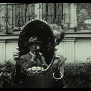 Bilder Et j'aime à la fureur