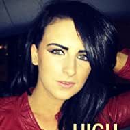 Bilder High: Bekenntnisse einer Drogenkurierin