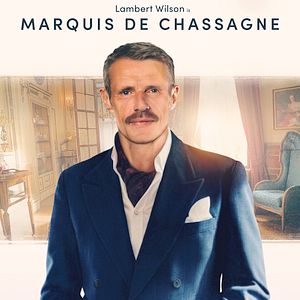 Bilder Mrs. Harris und ein Kleid von Dior