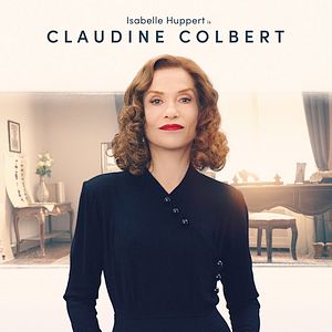 Bilder Mrs. Harris und ein Kleid von Dior