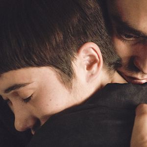 Bilder Nacho Sánchez