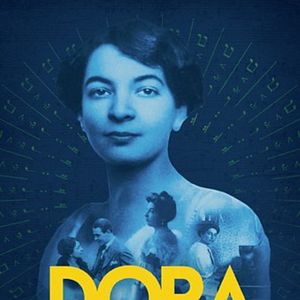 Bilder Dora - Flucht in die Musik