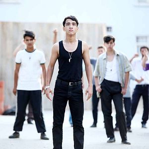 Bilder Mahalleden Arkadaşlar