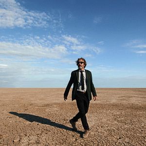 Bilder Bardo, die erfundene Chronik einer Handvoll Wahrheiten