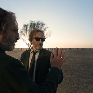 Bilder Bardo, die erfundene Chronik einer Handvoll Wahrheiten