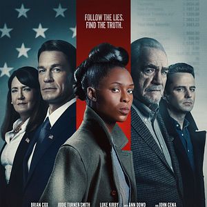 Bilder The Independent