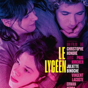 Bilder Der Gymnasiast