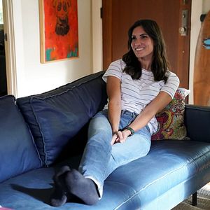 Bilder Navy CIS: L.A.