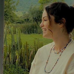 Bilder Selena Gomez: My Mind and Me