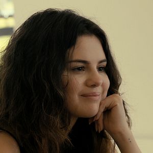 Bilder Selena Gomez: My Mind and Me