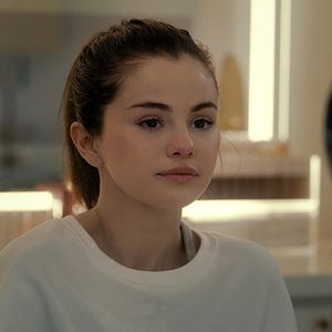 Bilder Selena Gomez: My Mind and Me