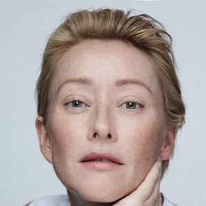 Bilder Maria Erwolter